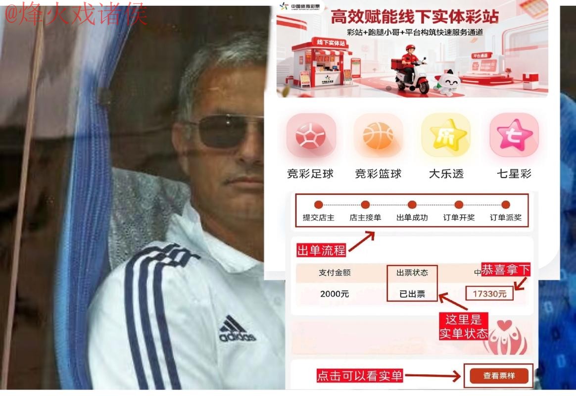 世界杯预测软件最佳 世界杯预测软件最佳