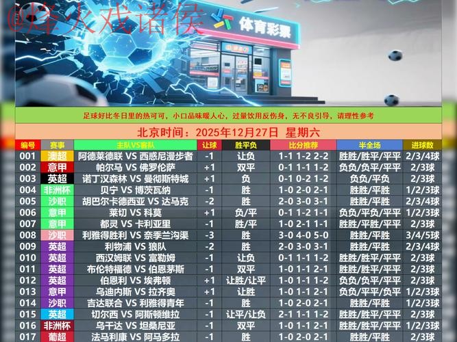 世界杯盘口软件热门 世界杯盘口软件热门