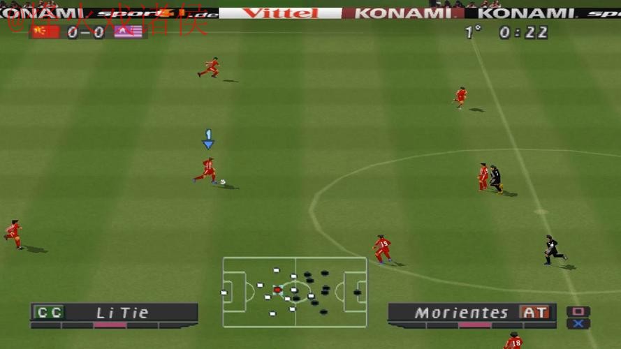 世界杯盘口软件热门 世界杯盘口软件热门