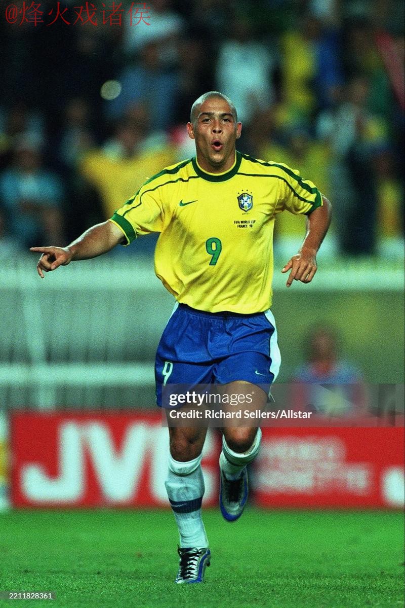 2026世界杯外围APP下载全站