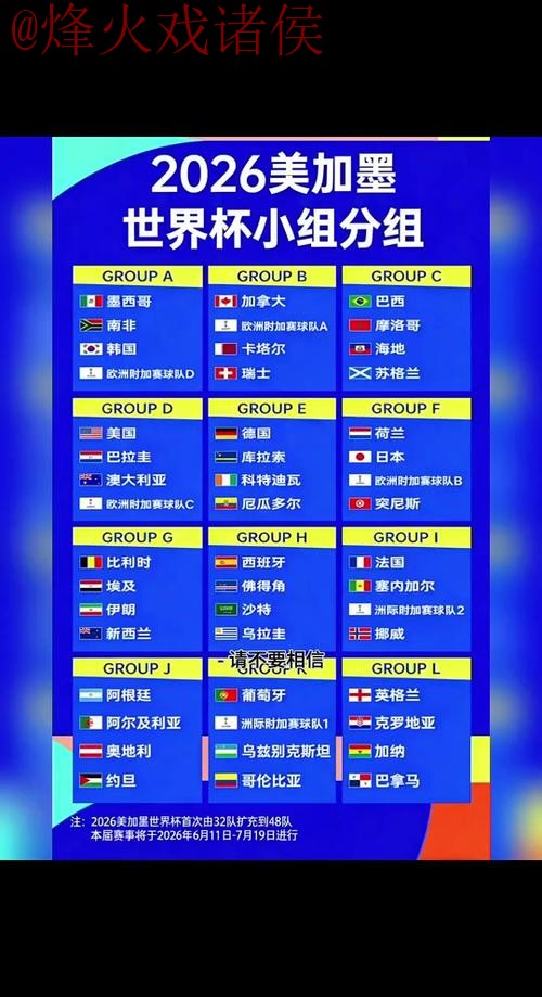 2026世界杯比分苹果官方