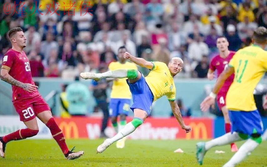 世界杯盘口热门