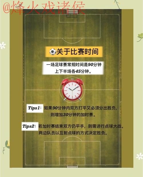 世界杯外围技巧